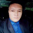 Азамат, 42 года