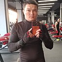 Азамат, 41 год