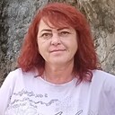 Ирина, 52 года