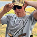 Кирилл, 43 года