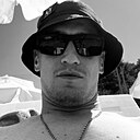 Артем, 32 года