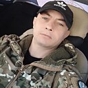 Илья, 34 года