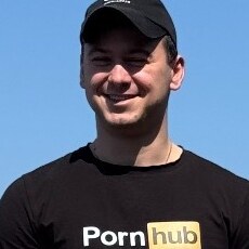 Фотография мужчины Павел, 26 лет из г. Петрозаводск