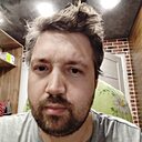 Евген, 35 лет