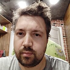 Фотография мужчины Евген, 35 лет из г. Мелитополь