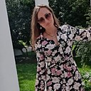 Ольга, 39 лет