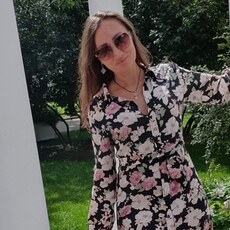 Фотография девушки Ольга, 39 лет из г. Москва