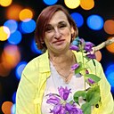 Екатерина, 54 года