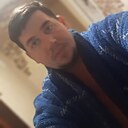 Николай, 35 лет