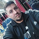 Николай, 35 лет