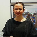 Анастасия, 26 лет