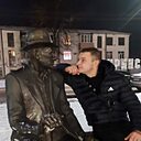 Максим, 35 лет