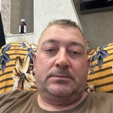 Фотография мужчины Даниил, 42 года из г. Тараз