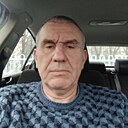 Василий, 50 лет
