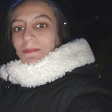 Фотография девушки Мира, 30 лет из г. Санкт-Петербург