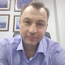 Евгений, 37 лет