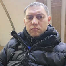 Фотография мужчины Тимур, 49 лет из г. Павлодар