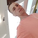 Пчела, 38 лет