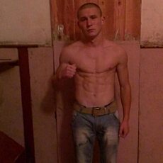 Фотография мужчины Евгений, 33 года из г. Запорожье