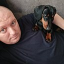 Вован, 39 лет