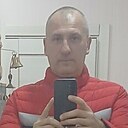 Сергей, 50 лет