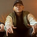 Никита, 23 года