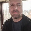 Костя, 46 лет