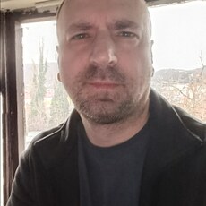 Фотография мужчины Костя, 46 лет из г. Туапсе