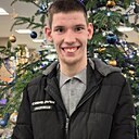 Alexandru, 20 лет