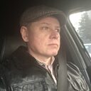 Владимир, 50 лет