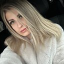 Алена, 30 лет