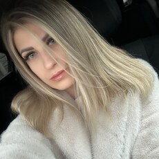 Фотография девушки Алена, 30 лет из г. Барановичи