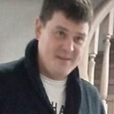 Алкс, 44 года