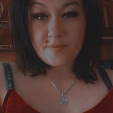 Фотография девушки Анастасия, 27 лет из г. Барнаул