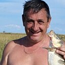 Сергей, 53 года