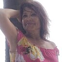 Любовь, 59 лет