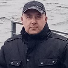 Фотография мужчины Владимир, 46 лет из г. Липецк