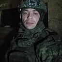 Александр, 34 года