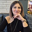 Рузана, 38 лет