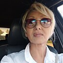 Элла, 62 года