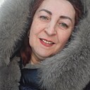 Елена, 52 года