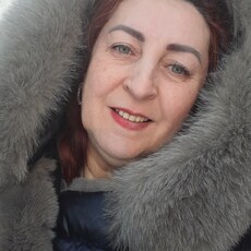 Фотография девушки Елена, 52 года из г. Павлодар