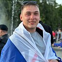 Максим, 32 года