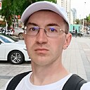 Максим, 39 лет