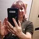 Евгения, 50 лет