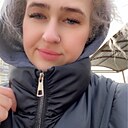 Карина, 27 лет