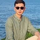 Абдулла, 26 лет