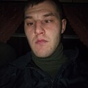 Миша, 24 года