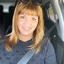 Ирина, 39 лет