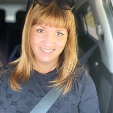 Ирина, 39 из г. Иркутск.